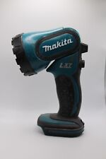 Makita dml185 18v for sale  BIRMINGHAM