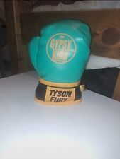 king boxing gloves for sale  ABERYSTWYTH