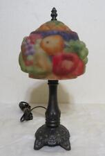 Vintage table lamp for sale  Chicago