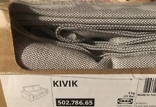 Ikea bezug sofa gebraucht kaufen  Köln