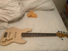 String bass guitar for sale  UK