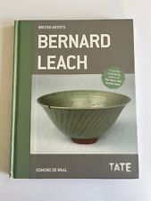 Bernard leach edmund for sale  Berkeley