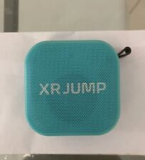 Jump speaker portatile usato  Alba