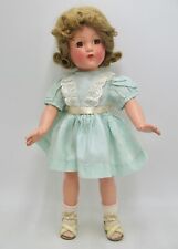 effanbee little lady doll for sale  New York