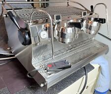 Synesso cyncra 2group for sale  Rahway