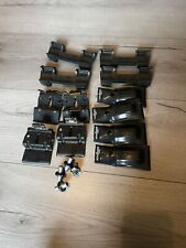 Thule fitting kit for sale  MANCHESTER