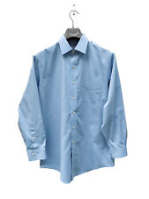 Brooks brothers shirt usato  Medesano