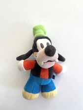 Disney goofy plüschfigur gebraucht kaufen  Riedbach