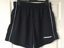 Mens football shorts for sale  TADCASTER