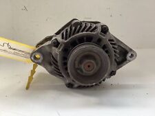 Alternatore mitsubishi colt usato  Italia