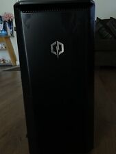 Gaming cyberpowerpc gamer for sale  Riverside