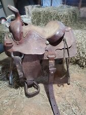 Vintage western ryon for sale  Wallkill