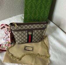 Gucci supreme mini for sale  League City