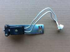 12v downlighter fixing for sale  TEIGNMOUTH