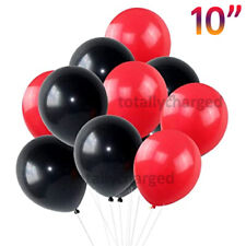 Wholesale balloons 100 d'occasion  Expédié en Belgium