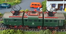 modelleisenbahn sammler gebraucht kaufen  Remshalden