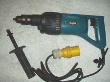 hammer drill 850w for sale  SUNDERLAND
