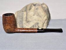 Vintage gbd dynasty for sale  Memphis