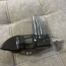 Amzchef juicer attachment for sale  Altamonte Springs