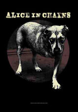 Alice chains poster for sale  Florence