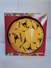 Pallone calcio panini usato  Corato