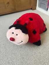 Ladybird official pillow for sale  ILKLEY