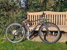 Squish childs bicycle for sale  OXFORD