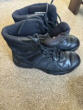 Men 5.11 tactical for sale  PLYMOUTH