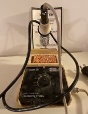 Solder aid temperature for sale  Brooklyn