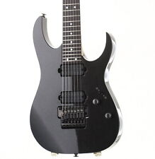 Ibanez rg1527 used for sale  Shipping to Ireland