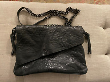 maxon crossbody bag leather for sale  Takoma Park