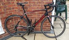 Specialized roubaix sl2 for sale  GUILDFORD