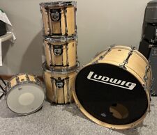 Piece ludwig classic for sale  Portage