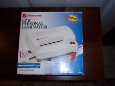 Laminator personal laminator for sale  Salem