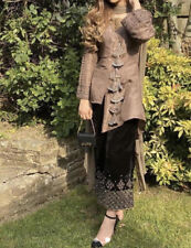 Pakistani indian shalwar for sale  LEICESTER