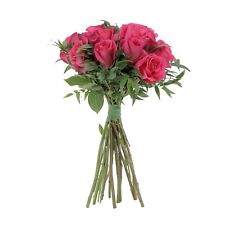 Kentis bouquet rose usato  Agliana