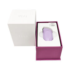 Used, Tria Beauty Age-Defying Eye Wrinkle Correcting Skin Rejuvenating Laser for sale  Shipping to South Africa