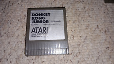 Atari donkey kong for sale  CARDIFF