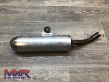 Yamaha exhaust hgs for sale  Shipping to Ireland