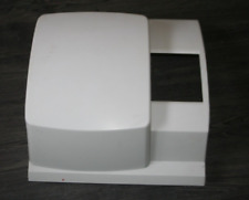 Roland versacamm printer for sale  UK