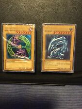 Yugioh starter deck for sale  Bothell