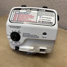 New box honeywell for sale  North Hollywood
