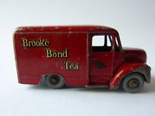 Brooke bond tea for sale  BRISTOL