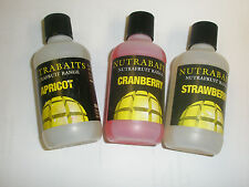 Nutrabaits nature identical for sale  Shipping to Ireland