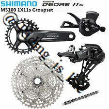 Brand new shimano for sale  Shipping to Ireland