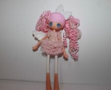 Used, Lalaloopsy Cloud E. Sky Doll MGA 10" 2014 for sale  Shipping to South Africa