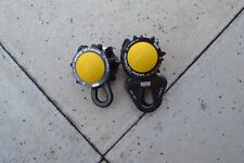 Facility Safety Equipment for sale  HATFIELD