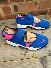 Womens nike rift for sale  SOUTHPORT