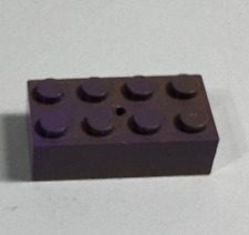 Lego teststein brick gebraucht kaufen  Winnenden