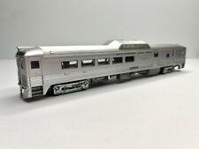 Vintage athearn scale for sale  Saint Paul